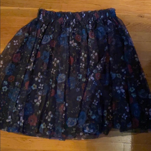 LC Lauren Conrad Dresses & Skirts - Lauren Conrad skirt